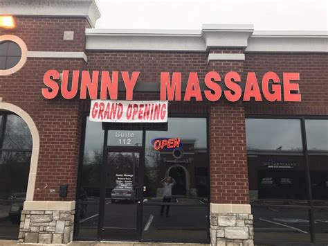 nude massage asheville|Erotic Massage Parlors in Asheville and Happy Endings NC